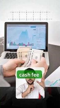 Best Crypto App? LBANK vs Trust Wallet 🔥 No KYC | Buy/Sell USDT Safely