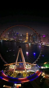 Dubai Excursions & Tours Direct to Dubai Agent ✅Desert Safari Dubai ✅ Dubai City Tour ✅Abu Dhabi City Tour ✅Dubai Dolphinarium ✅Burj Khalifa Tour ✅The View At The Palm ✅Global Village Dubai ✅Museum Of Illusions ✅Dubai Garden Glow ✅Dubai Fountain ✅IMG Worlds Of Adventure ✅Legoland ✅Motiongate ✅Aquaventure Waterpark ✅Lost Chambers Aquarium ✅Green Planet Dubai ✅Dinosaur Park ✅AYA Universe Dubai ✅Sky Views Dubai ✅Wild Wadi Waterpark ✅Dubai Mall ✅Burj Al Arab ✅Dubai Creek ✅Dubai Marina ✅Atlantis Palm