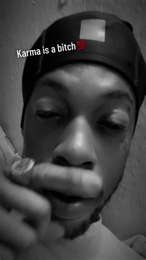 #1luckybowy #viral #fyp #trend #jamaica