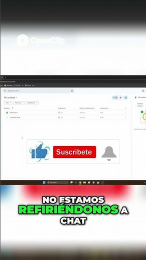 Predicciones Interactivas con Python: Regresión vs Random Forest 🚗🐍