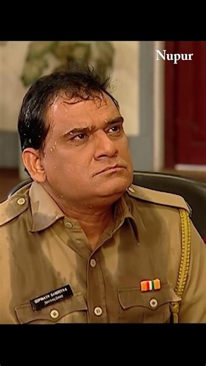 Billu ने Gopi को कर दिया पानी पानी | Best of FIR #shorts #ytshortsindia #chandramukhichautala