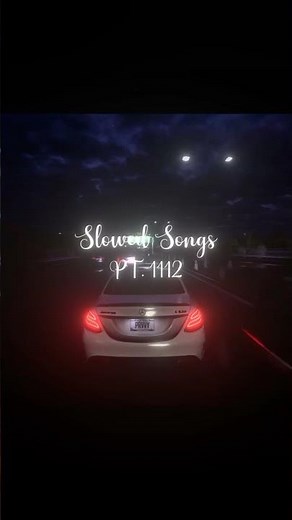 pt. 1112 | d2s1 - Forgive Me (Extremely Slowed) [Edit Audio] #music #slowed #tiktok