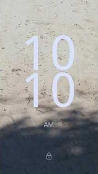 🪙 MoRe PeNNieS FRoM HeaVeN 🪙🙏