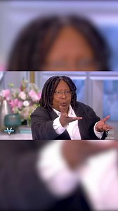 59K views · 622 reactions | When the conversation turns to foot ratings…  | The View | Facebook