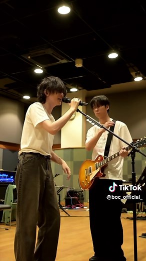 バンプ・オブ・チキンの名曲集