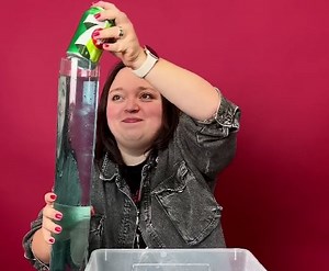 This Water Tube Has a Secret Power!🎬 | 5-Minute Crafts