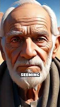 Genesis 17 Faith in Action Abraham and the Covenant KJV Bible Story