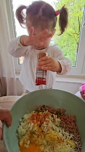 46K views · 662 reactions | #yummyfood #cookinghacks #cooking #tutorial #creativeideasforkids #yummy #mealprep | Julia Barsegian | Facebook