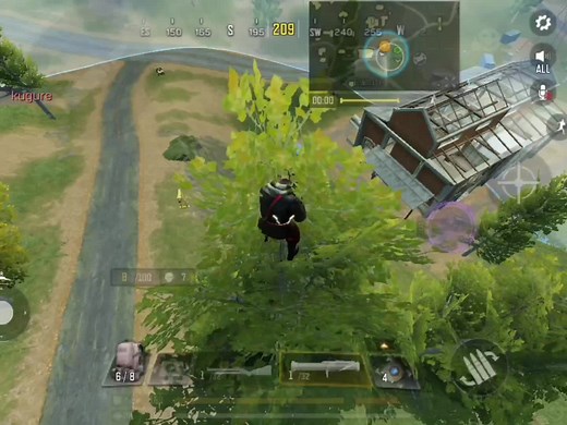 How to Vector in COD Mobile: Winning Strategies