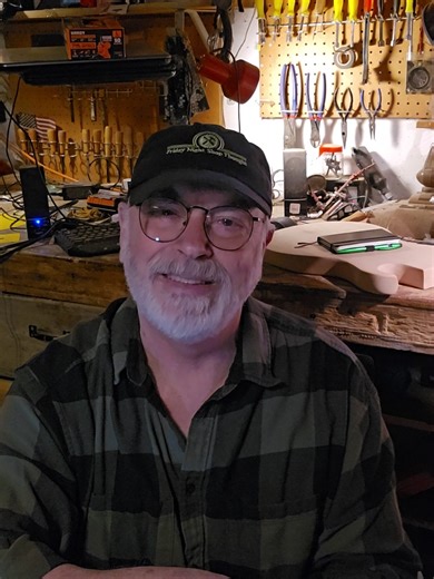 Embrace the Weekend: Inspirational Life Lessons