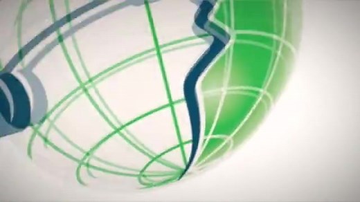 About Teleperformance Teleperformance, the worldwide leader in outsourced multichannel customer experience management, serves companies around the world with customer care, technical support, customer acquisition and debt collection programs. In 2013, it reported consolidated revenue of €2,433 million ($3,236 million, based on €1 = $1.33). The Teleperformance Group operates 128,000 computerized workstations, with close to 175,000 employees across around 270 contact centers in 62 countries and se