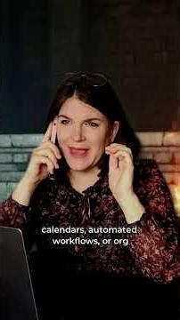 Ngl, the filing system does sound intriguing #oblivion #tamrielhr