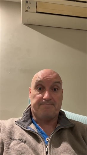 Mouth breathing and upper airway obstruction impair cardiovascular systems, subtly straining the heart. In the worst cases, we contribute to heart failure by overworking the heart. We discuss how this happens. #MouthBreathing #HeartHealth #CardiovascularHealth #AirwayObstruction #SleepApnea #HeartFailure #BreathingProblems #HealthyLiving #Wellness #Medical | Dr David McIntosh