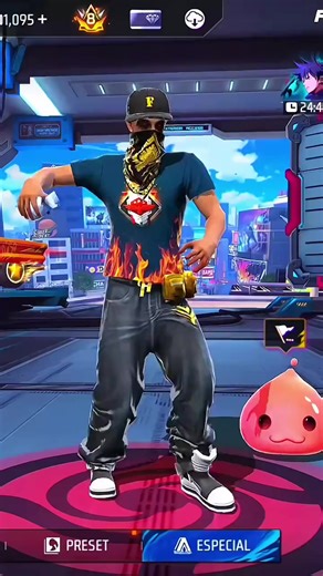 Videos de Powler 1M (@powler.1m) con “sonido original - Powler 1M”