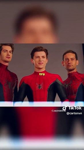 Top Marvel Cartoons: A Comprehensive Review