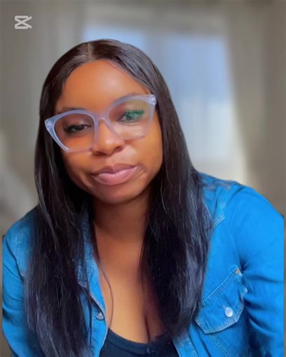 Apoyo a la salud femenina: Iniciativa smashPCOS