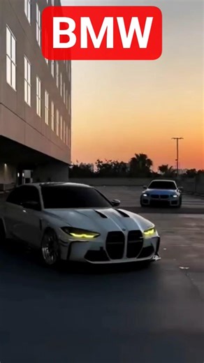 BMW M4 BMV EDITS SCENCE #BMW #M4 #BMWM #BMV #BMX #BMWS1000R #BMWLIFE #BMWLIFESTYLE #BMC