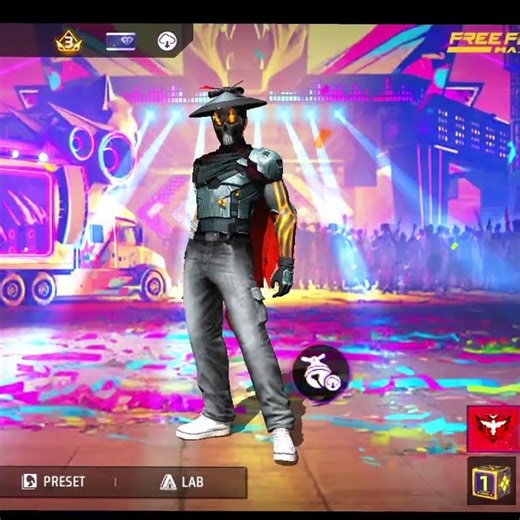 DC.GAMING VS ZORO ☠️💀