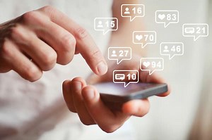 How 5 Brands Use WhatsApp For Marketing