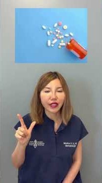 Dermatologist Dr Monica Li Explains Dry Lips & Why Flexitol Lip balm Works