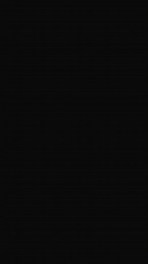 Who else makes random noises while dancing? 😂🎶 | Elian Gomez