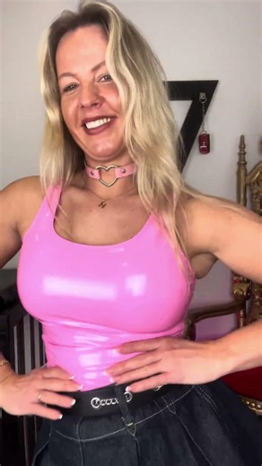 Just another OOTD 💖 #ootd #pvc #shiny #boots #pantyhose