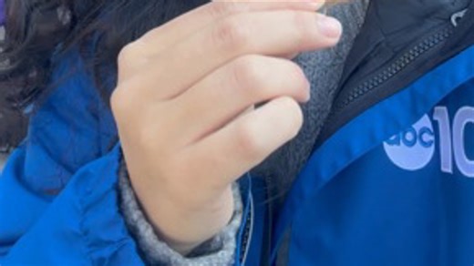 Advocates warn federal health care cuts lack state backup in governor’s budget