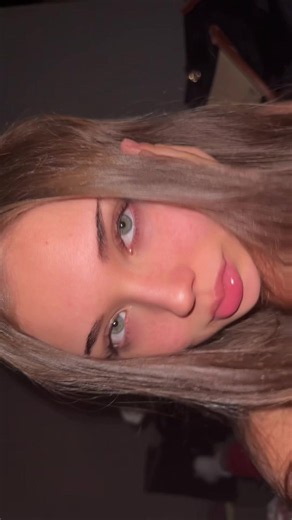 etienne (@etienne.lng)’s videos with original sound - 𝙏𝙏𝙀