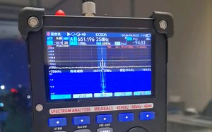 KC908守听KTV里的《父亲》