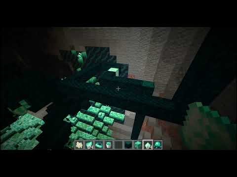 Glowroot 2.0.1 Leak - Chrysoprase Roots