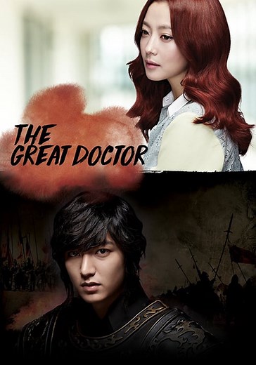 Faith Season 1 - watch full episodes streaming online