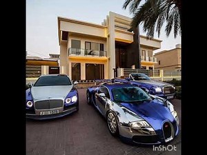 Роскошная жизнь. Скрытые позитивные аффирмации. subliminal на русском языке.