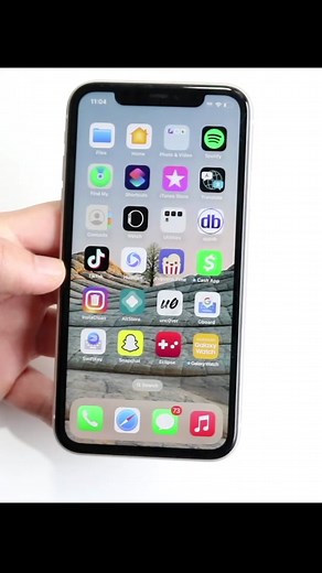 How To Combine Videos On TikTok! (2023) | How To Sync Videos To Sound