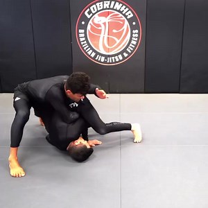 13K views · 569 reactions | Back take from the stack Pass. • • • • Cobrinhaonline #cobrinhaonline #focusonimprovingratherthanproving | Rubens "Cobrinha" Charles | Facebook