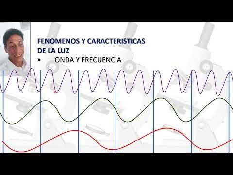 HISTOLOGIA 1. Microscopia, Óptica e Histotecnia