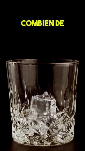 #codedelaroute #codedelaroute2022 #entrainementcodedelaroute #codeenpoche #permisdeconduire #codedelarouteenligne #lecodedelaroute #codedelaroutepourlesnuls #entrainementcode