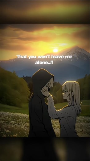 Faded Song by Alan Walker lyrics edit 🎶🎧 #shorts #lyrics #yrx_edit