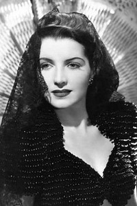 Catherine Craig - Alchetron, The Free Social Encyclopedia