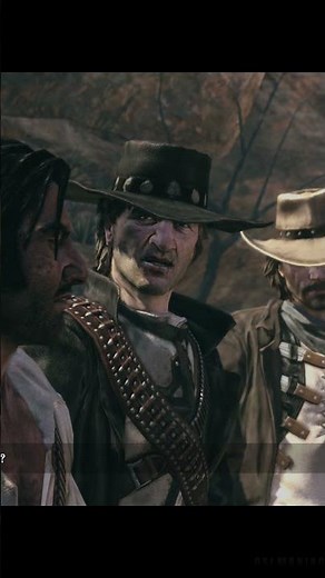 Juarez manipulates the McCalls into freeing his gun runner - Call of Juarez: Bound in Blood
