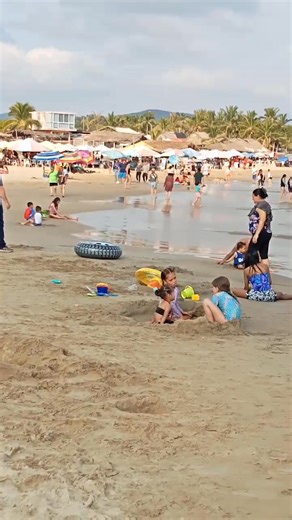 Así de chingon se disfruta el último sábado del año 2025... (Parte 3). Visita Punta Perula Jalisco... Casa Vacacional Capitan Mantarraya... | Casa Vacacional Capitan Mantarraya