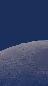 木星の大赤斑の減少とその影響