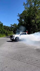 8.7K views · 179 reactions | Let your L5P Duramax melt tires, not injection components  By removing over 99% of the water found in diesel fuel, along with air/vapor and debris down to 2 Microns, our Drop-In Series Fuel System protects the L5P like nothing else on the market! | FASS Fuel Systems | Facebook