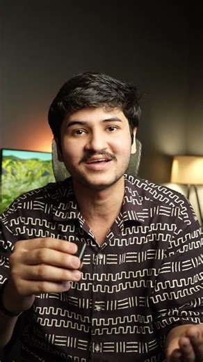 This Train Floats 😱 Magnetic Levitation Explained