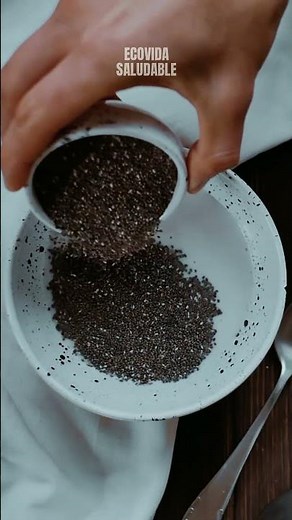 Beneficios de la CHÍA para la SALUD 💚