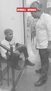 Bhai ke sath galt hua | Chef Ram
