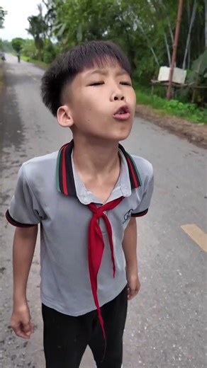 Table tennis melody #shorts