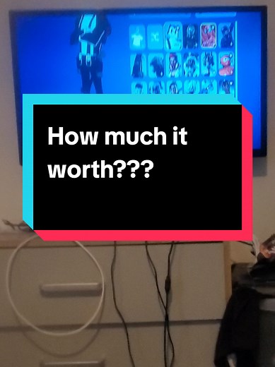 Unlocking Fortnite Locker Value: Tips and Insights