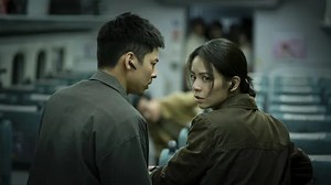 96分鐘 (首支預告) | 電影預告