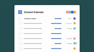 Take back your work day with asynchronous communication